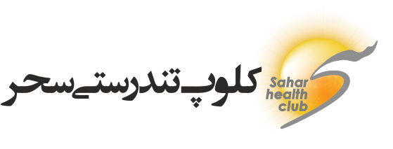لوگوی سحرکلوب